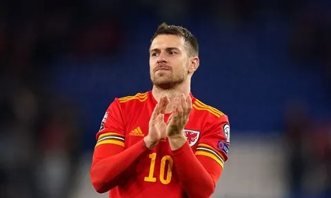 6 biểu tượng EPL vừa có bến đỗ mới: Tiếc nuối Gareth Bale, Kasper Schmeichel