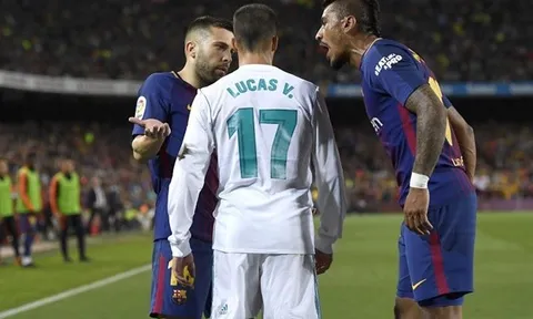 6 chữ ký thảm họa của Barcelona: Coutinho đội sổ