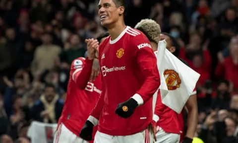 6 điều đáng chờ đợi ở Man Utd trong trận gặp Middlesbrough