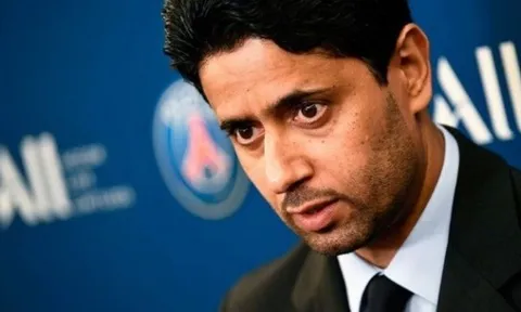 6 điều PSG có thể cung cấp cho Lionel Messi ngay khi cập bến Paris