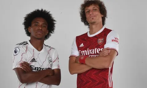 6 hợp đồng thất bại khi rời Chelsea đến Arsenal, Abraham nên chú ý