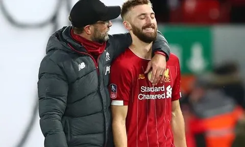 6 ngôi sao có thể đem về cho Liverpool hàng chục triệu bảng