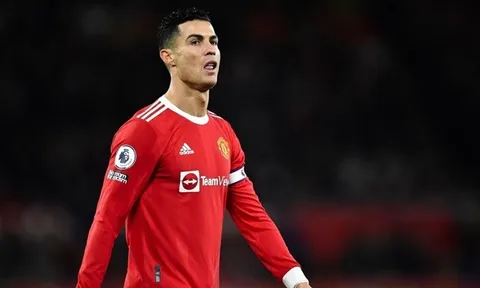 6 sao Man Utd đáp ứng tuyên bố của Ten Hag
