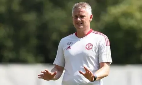 6 sự thay đổi đáng mong đợi của Man Utd ở cuộc tái đấu West Ham
