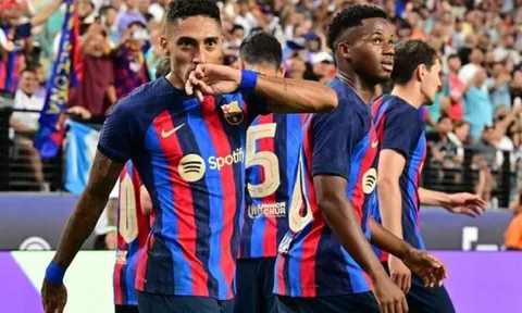 6 thương vụ đổ bể của Chelsea từ đầu mùa chuyển nhượng