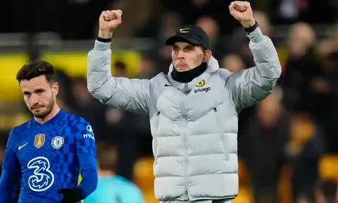 6 trận Premier League sẽ có ý nghĩa quan trọng với Chelsea mùa 2022/23