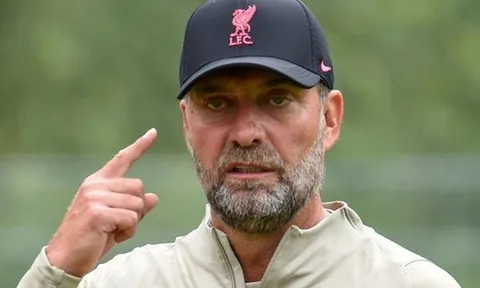 Liverpool không vui trước nguy cơ bị UEFA cướp 150 triệu bảng