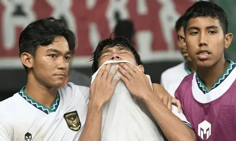 Nếu rời AFF, Indonesia chỉ tự làm khó mình