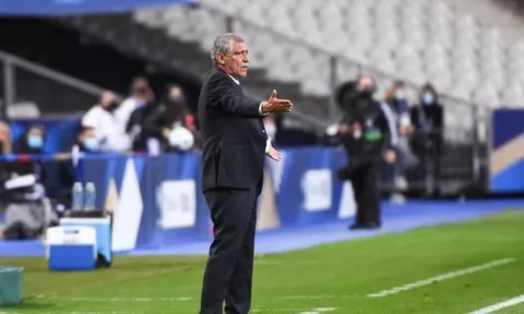 "Quá tàn nhẫn với Barca"