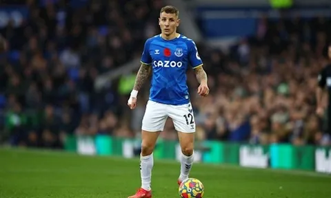 5 điểm nhấn Tottenham 6-2 Leicester: Đòn khích tướng; Lời cảnh tỉnh cho Conte
