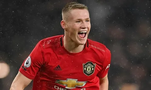 Jose Mourinho thâu tóm họng pháo của Arsenal