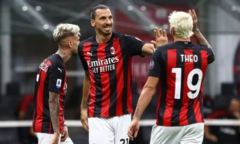 Ông lớn xếp hàng chào đón đá tảng 80 triệu của Arsenal