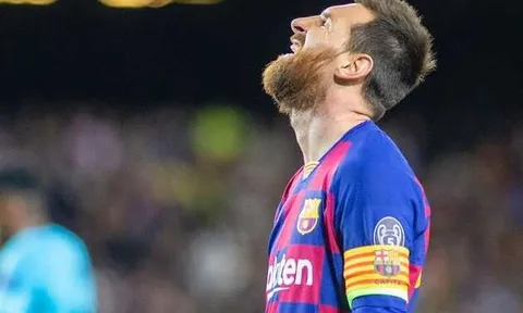 Sao Man Utd dẫn đầu danh sách chuyển nhượng ưu tiên của Barca