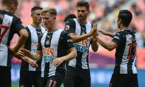 Arteta nói rõ thái độ cần có khi các sao trẻ ở Arsenal