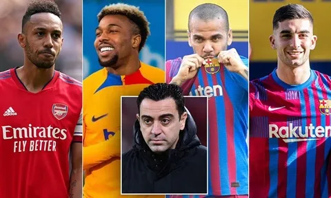 Ten Hag và nhà Glazer bùng nổ mâu thuẫn vì Ronaldo