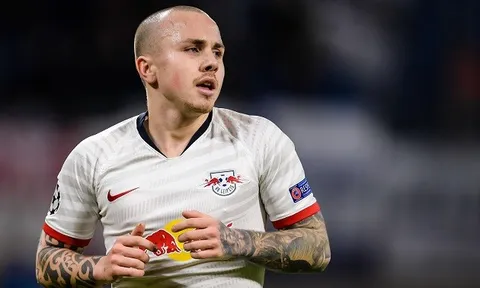 5 ngôi sao Man Utd hay nhất trong đại thắng Brighton