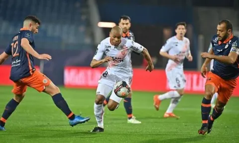 Zlatan Ibrahimovic dành tặng Scudetto đến Mino Raiola