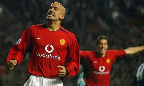 7 cầu thủ Man Utd chiêu mộ từ Serie A thể hiện ra sao?