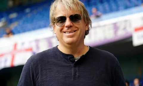 7 điều Chelsea có thể làm khi có ông chủ mới