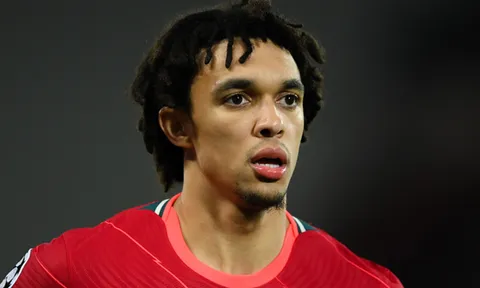 7 hậu vệ cánh sẽ khuấy đảo EPL mùa tới: Liverpool, Chelsea áp đảo