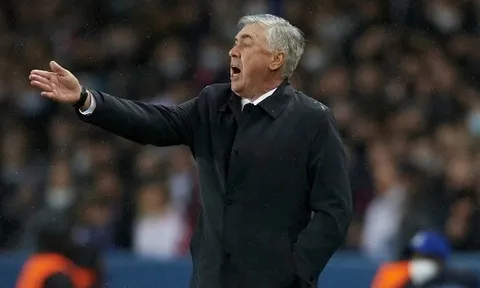 7 HLV thành công nhất ở Chelsea trong kỷ nguyên Premier League