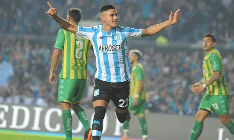 7 ông lớn theo sát thần đồng Nam Mỹ, Arsenal và Spurs lại chạm mặt