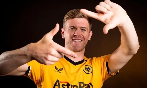 7 thương vụ ngoài Big Six tốt nhất hè này ở Premier League