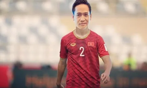 Cười vỡ bụng với loạt ảnh chế Việt Nam nghiền nát Indonesia