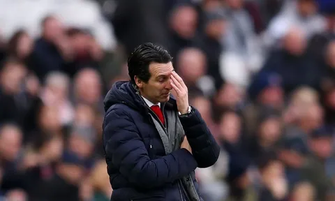 "Arsenal có Guendouzi và Torreira, còn cậu ta nên ngồi một xó cùng Ozil"