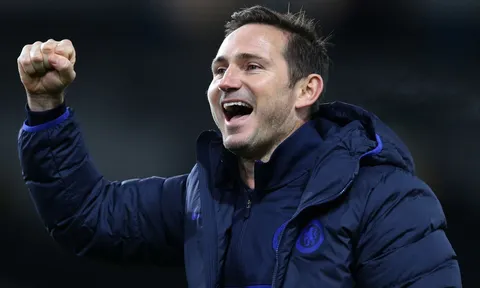Chelsea đang sống nhờ điều gì?