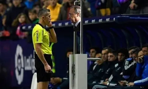 Cười vỡ bụng với loạt ảnh chế Champions League 27/11