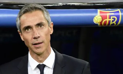 NÓNG! Arsenal đưa kẻ thất bại ở Leicester về thế Emery