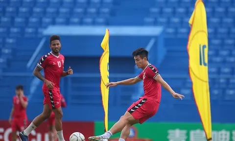 Góc nhìn: ''Cảm hứng Brazil'' cho siêu phẩm của Tiến Linh và bài học với V-League
