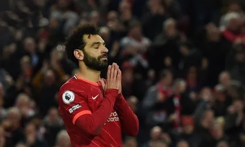 Hung thần mới của Man United