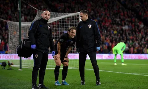 Đây, phản ứng của Pep Guardiola với Arteta trong trận đấu có khả năng là cuối cùng!