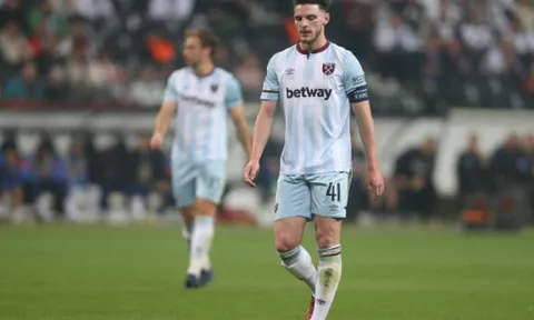 M.U, Chelsea nhận tin choáng váng từ Real Madrid