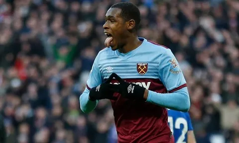 Rangnick đạo diễn, mang trung vệ West Ham về cho Ten Hag