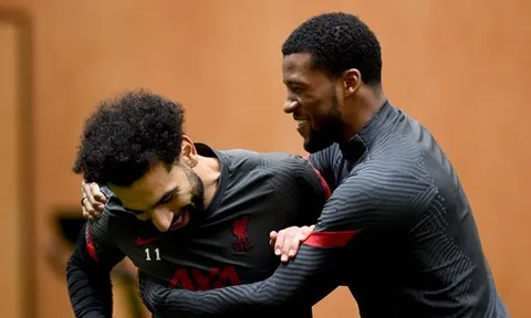 Arsenal dùng hợp đồng 2 năm "mồi chài" cựu thuyền trưởng Real