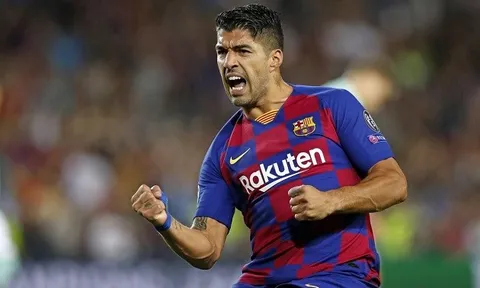 Nói là làm, Ronald Koeman 'trảm' công thần Barca ở trận đấu tới