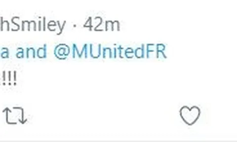 ĐHTB vòng 10 Premier League: Bầy cáo "tung hoành", Pulisic cứu vớt Big Six!