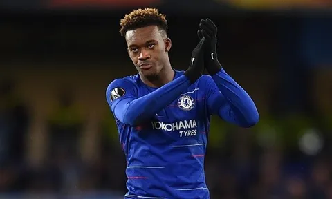 8 cầu thủ bị cho ra rìa ở Chelsea