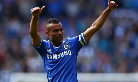 8 cầu thủ nổi bật từng khoác áo Chelsea và Arsenal