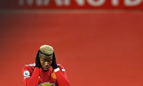 8 con số derby Manchester nhạt màu: Khó tin Wan-Bissaka, 'máy chém' Greenwood