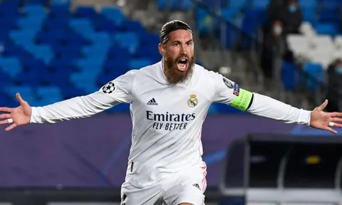 8 lựa chọn tốt nhất ở hàng thủ dành cho Man United