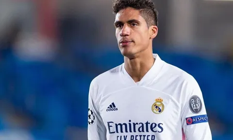 8 ngôi sao đánh mất mình sau khi rời Real Madrid