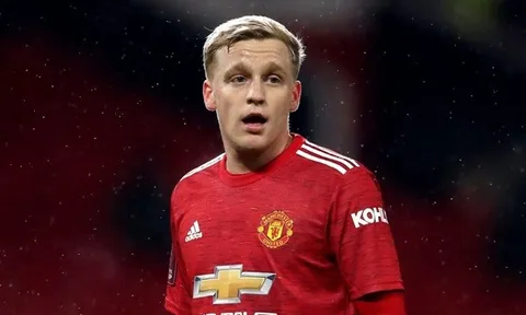8 ngôi sao Premier League cần tìm kiếm CLB mới trước 31/8