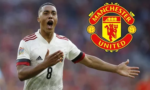 8 ngôi sao Premier League 'khuấy đảo' TTCN mùa Đông: CR7 và 3 sao Chelsea