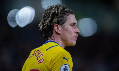 8 sao trẻ có thể giúp Chelsea không cần tham gia vào TTCN