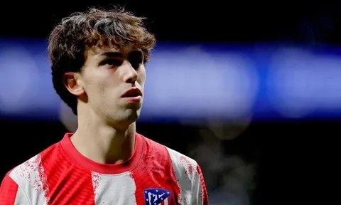 80 triệu vẫn khiến Bayern nhận trái đắng