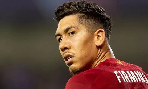 Sao Liverpool: ''Năm nay sẽ là thời khắc của chúng tôi''